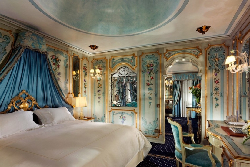 ¡Ese es el número!