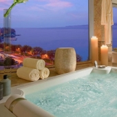 ¡Ese es el número!