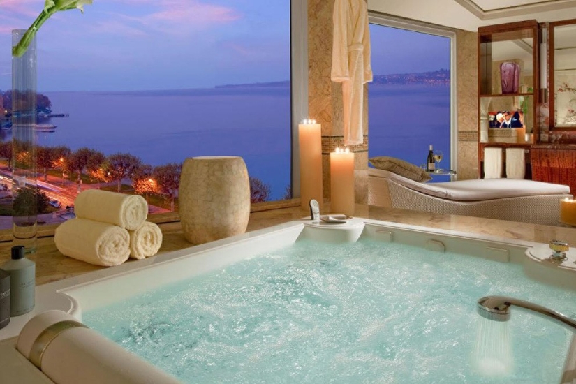 ¡Ese es el número!