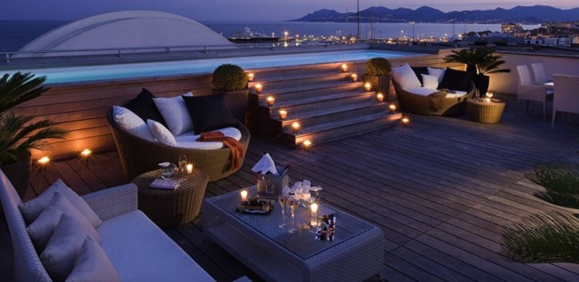 ¡Ese es el número!