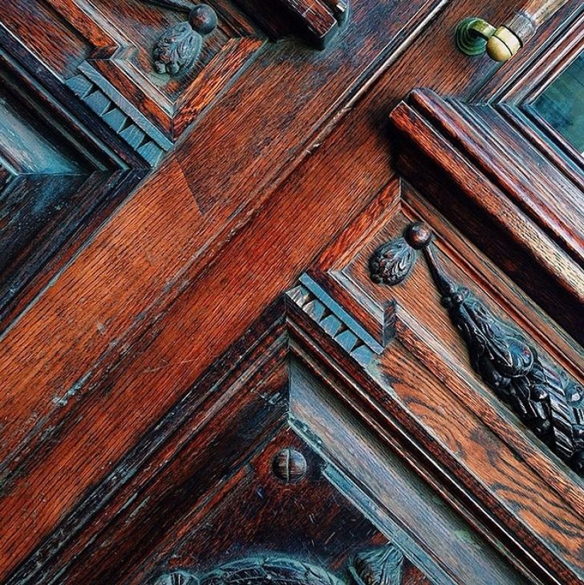 Esquinas en Instagram Zhenya Aerohockey Esquinas en Instagram Zhenya Aerohockey