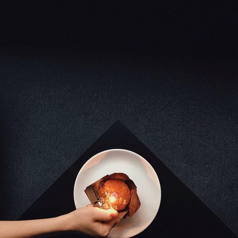 Esquinas en Instagram Zhenya Aerohockey Esquinas en Instagram Zhenya Aerohockey