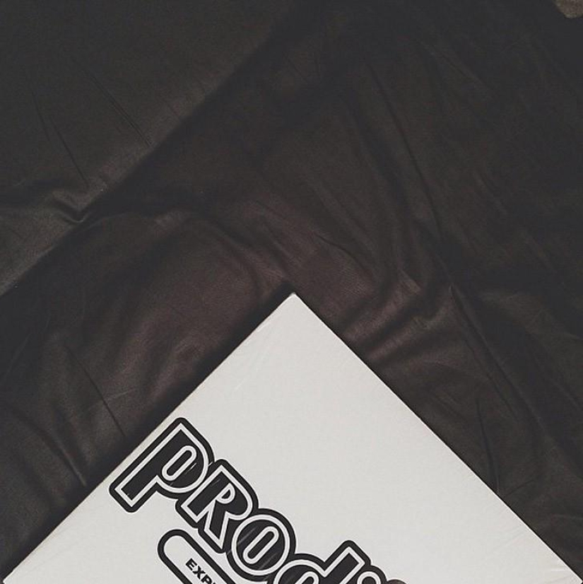 Esquinas en Instagram Zhenya Aerohockey Esquinas en Instagram Zhenya Aerohockey