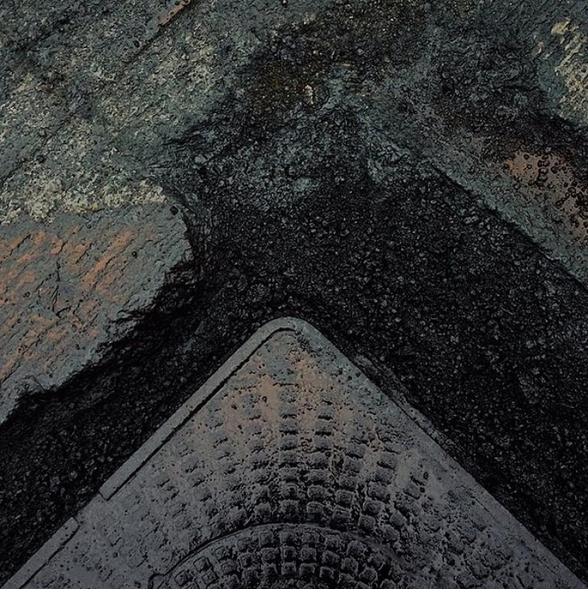 Esquinas en Instagram Zhenya Aerohockey Esquinas en Instagram Zhenya Aerohockey