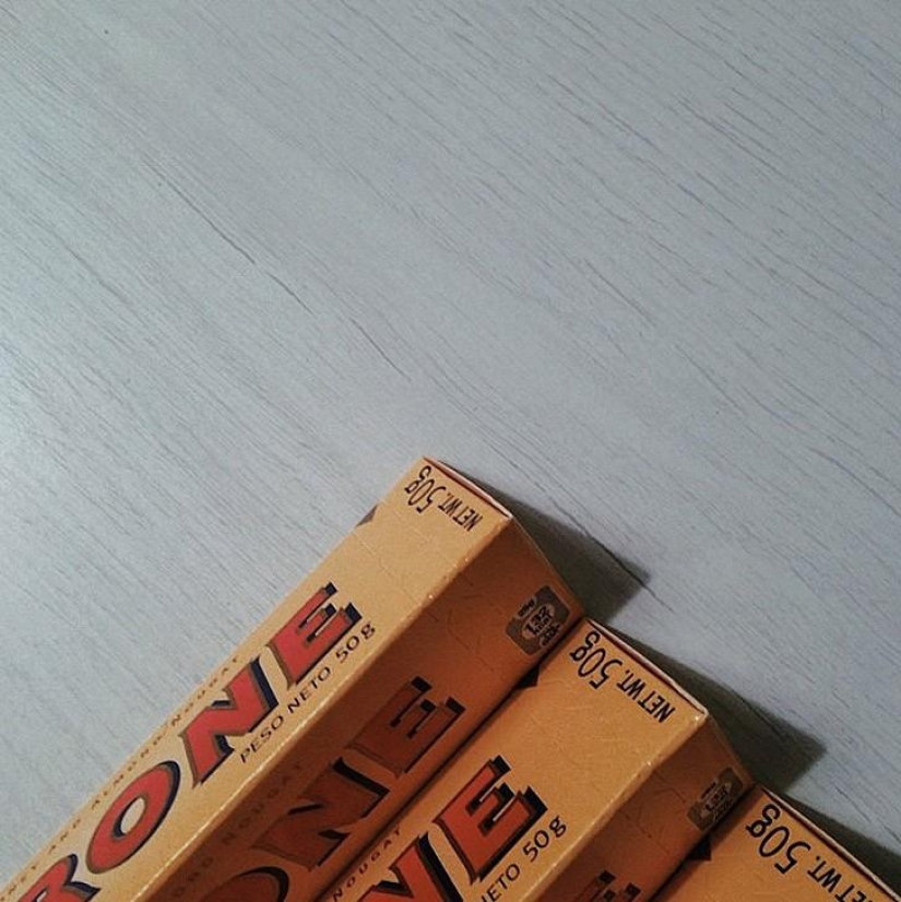 Esquinas en Instagram Zhenya Aerohockey Esquinas en Instagram Zhenya Aerohockey