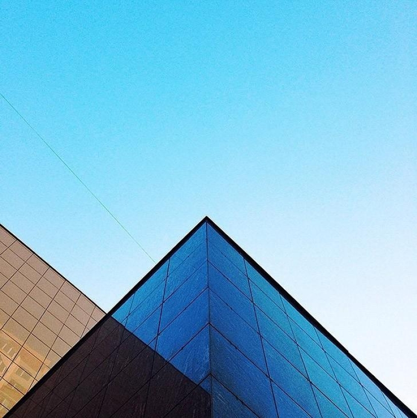 Esquinas en Instagram Zhenya Aerohockey Esquinas en Instagram Zhenya Aerohockey