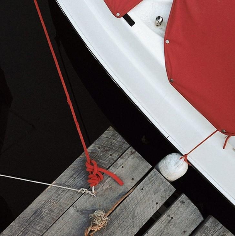 Esquinas en Instagram Zhenya Aerohockey Esquinas en Instagram Zhenya Aerohockey