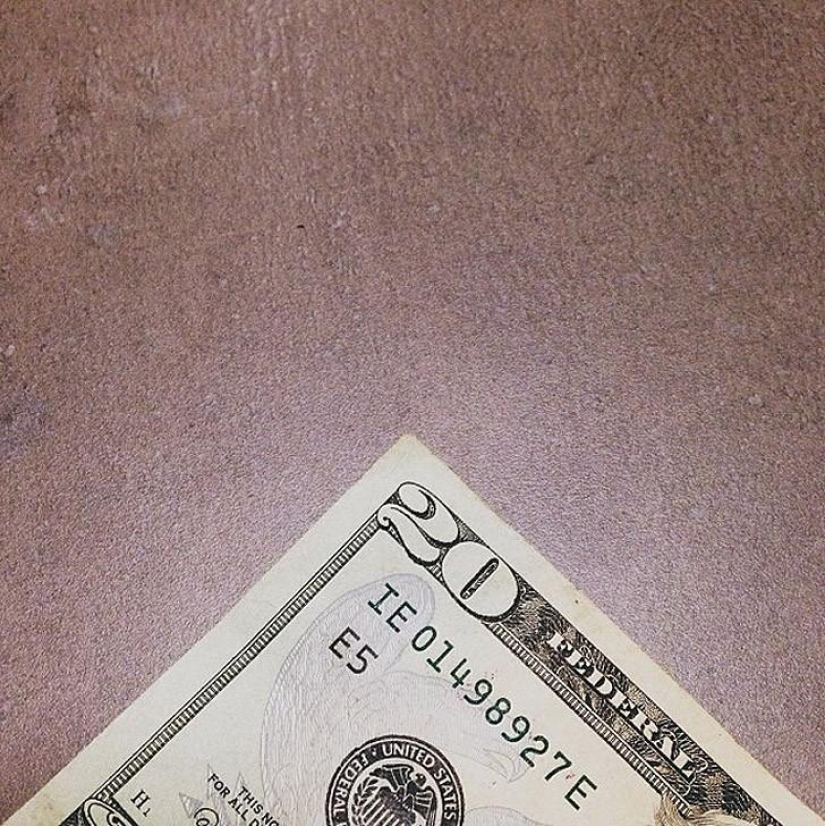 Esquinas en Instagram Zhenya Aerohockey Esquinas en Instagram Zhenya Aerohockey