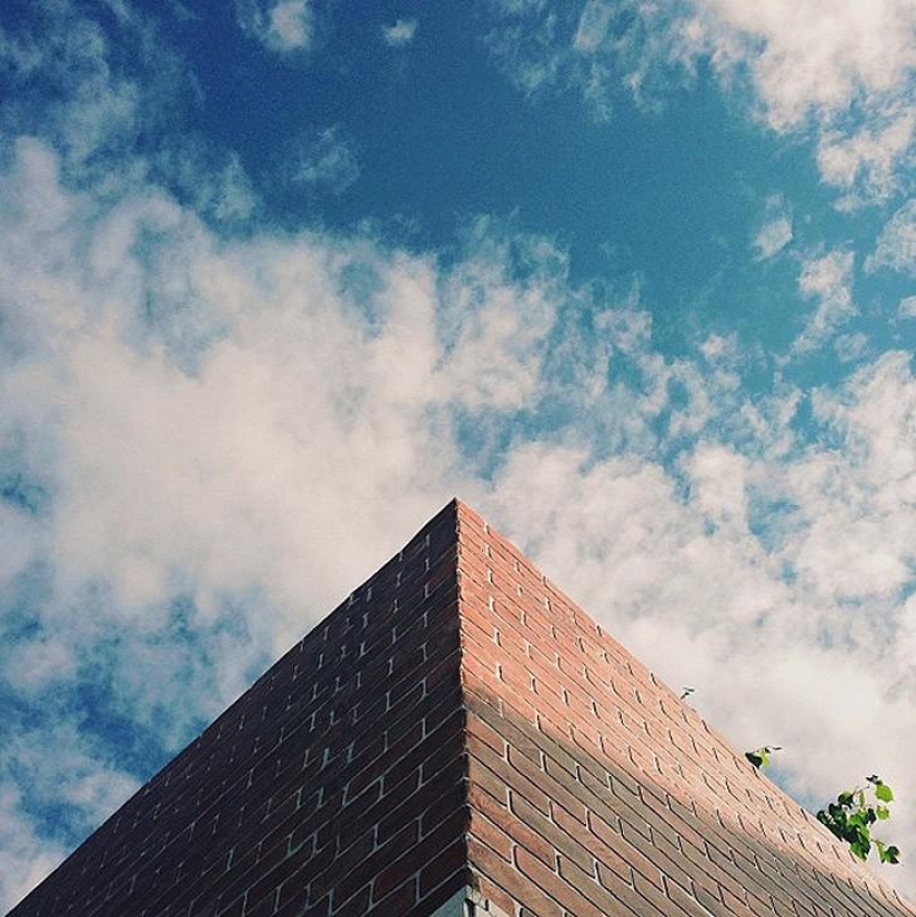 Esquinas en Instagram Zhenya Aerohockey Esquinas en Instagram Zhenya Aerohockey