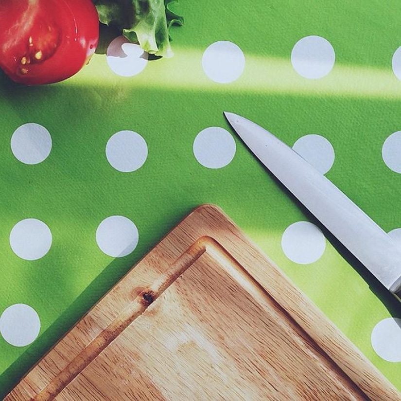 Esquinas en Instagram Zhenya Aerohockey Esquinas en Instagram Zhenya Aerohockey