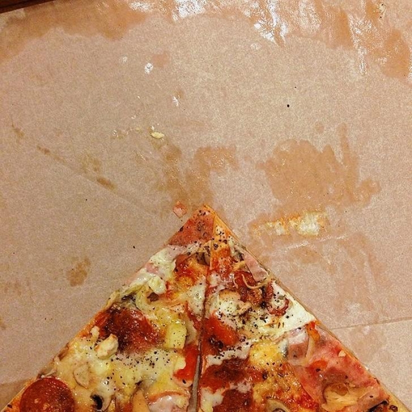 Esquinas en Instagram Zhenya Aerohockey Esquinas en Instagram Zhenya Aerohockey