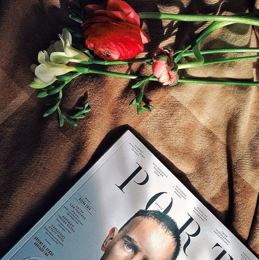 Esquinas en Instagram Zhenya Aerohockey Esquinas en Instagram Zhenya Aerohockey