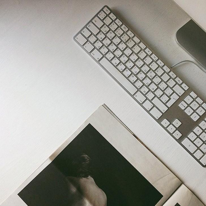 Esquinas en Instagram Zhenya Aerohockey Esquinas en Instagram Zhenya Aerohockey