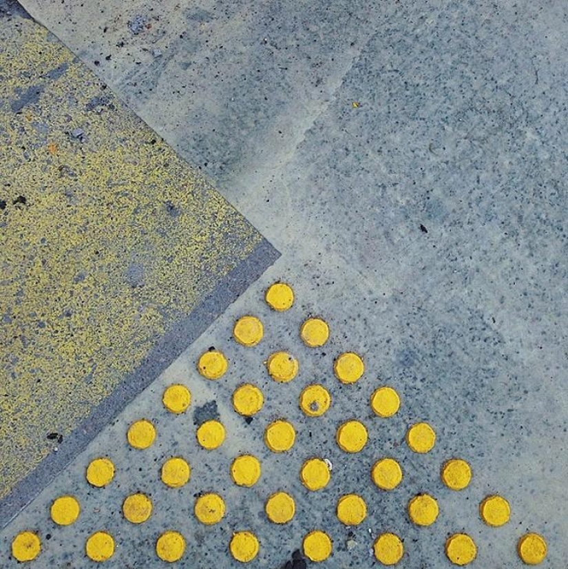 Esquinas en Instagram Zhenya Aerohockey Esquinas en Instagram Zhenya Aerohockey