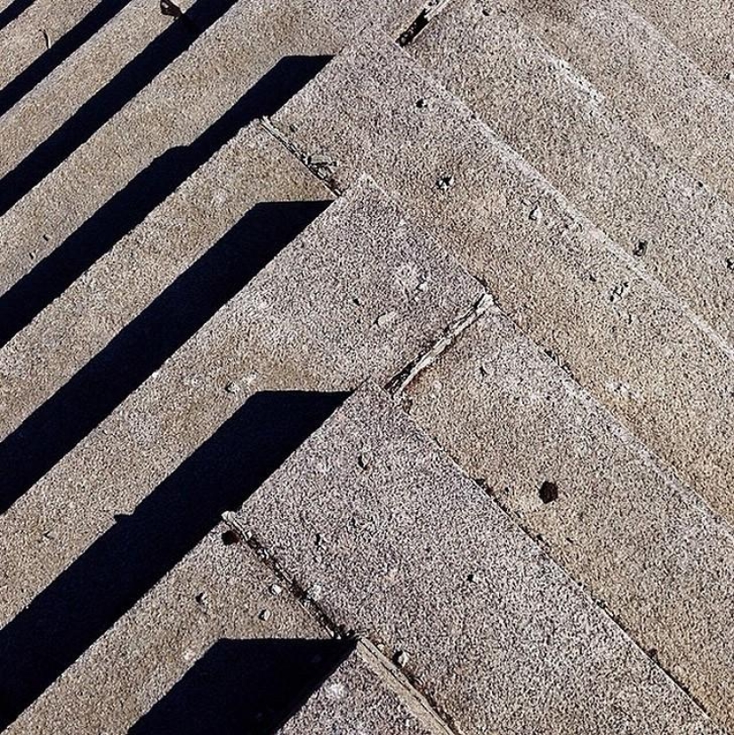 Esquinas en Instagram Zhenya Aerohockey Esquinas en Instagram Zhenya Aerohockey