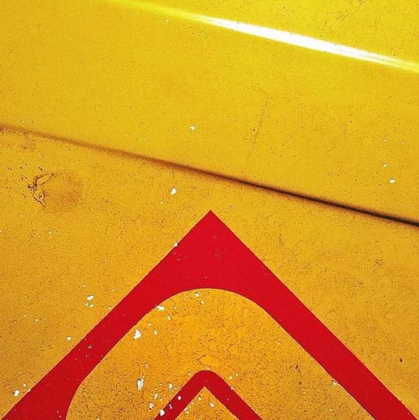 Esquinas en Instagram Zhenya Aerohockey Esquinas en Instagram Zhenya Aerohockey