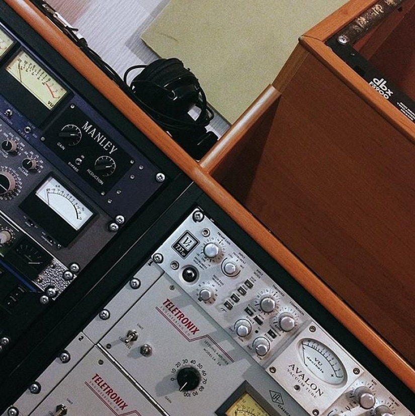 Esquinas en Instagram Zhenya Aerohockey Esquinas en Instagram Zhenya Aerohockey