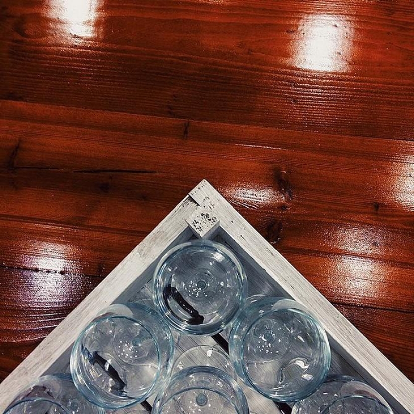 Esquinas en Instagram Zhenya Aerohockey Esquinas en Instagram Zhenya Aerohockey