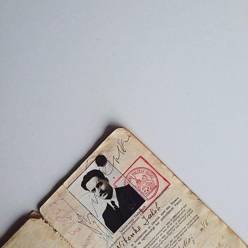 Esquinas en Instagram Zhenya Aerohockey Esquinas en Instagram Zhenya Aerohockey