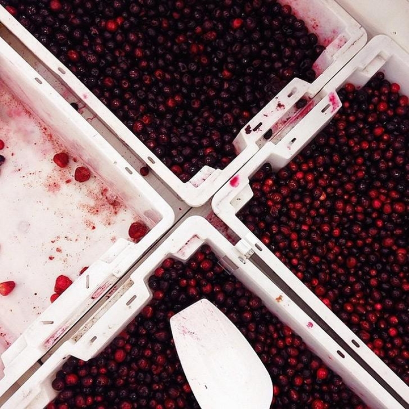 Esquinas en Instagram Zhenya Aerohockey Esquinas en Instagram Zhenya Aerohockey