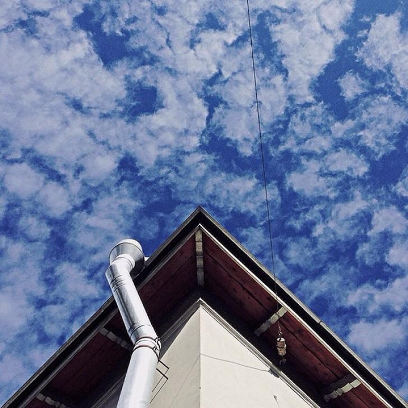 Esquinas en Instagram Zhenya Aerohockey Esquinas en Instagram Zhenya Aerohockey