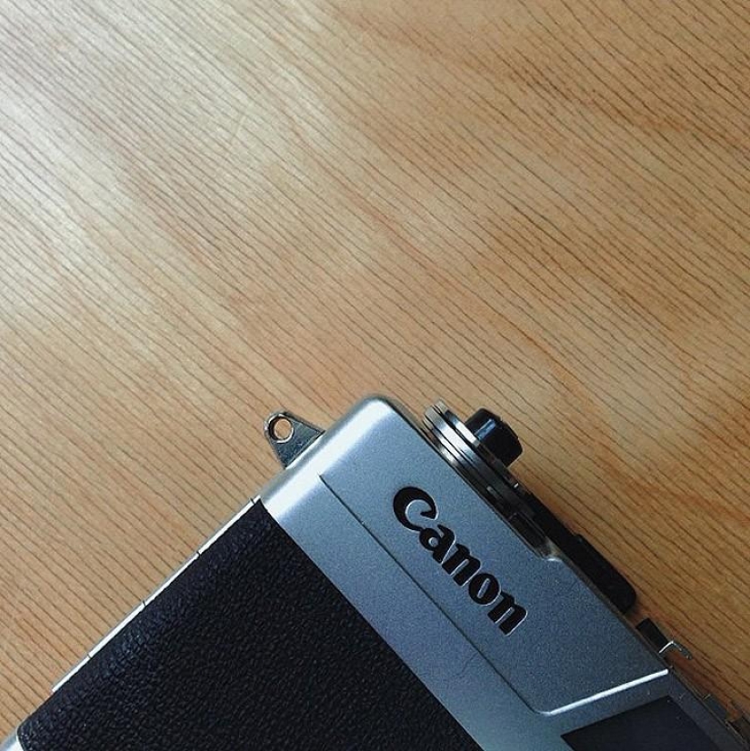 Esquinas en Instagram Zhenya Aerohockey Esquinas en Instagram Zhenya Aerohockey