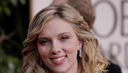 Esquire magazine's sexiest women from 2004 to 2014 Esquire magazine's sexiest women from 2004 to 2014