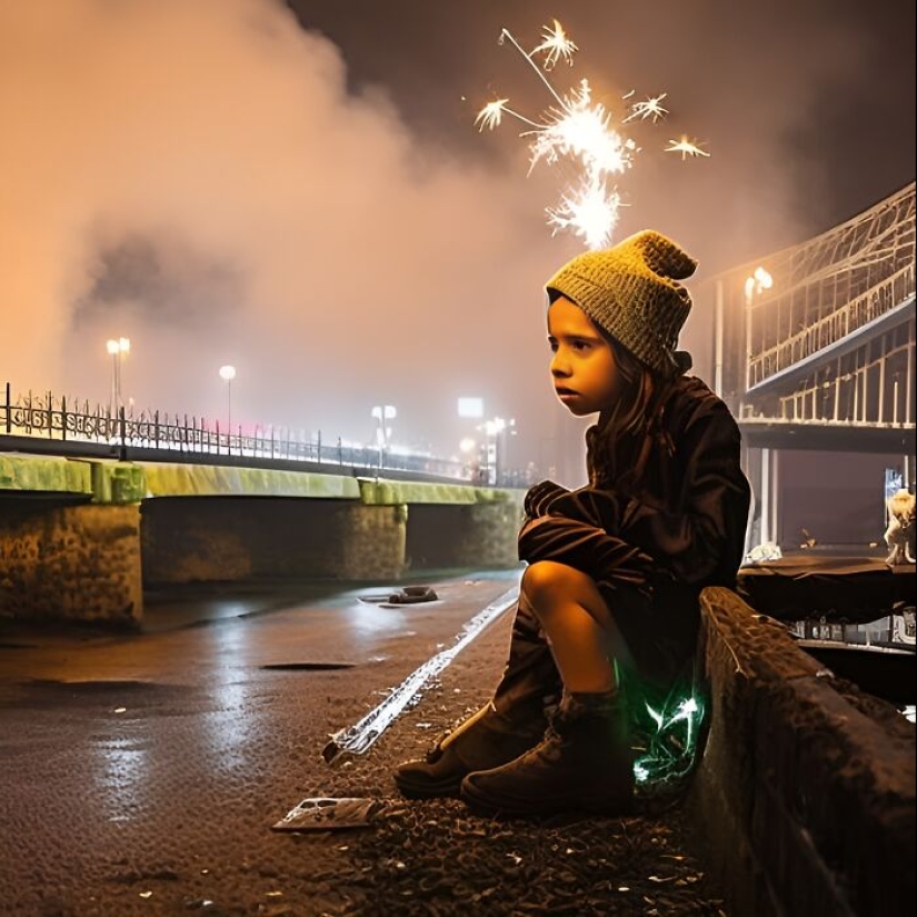 Esta es mi obra de arte que representa problemas sociales Esta es mi obra de arte que representa problemas sociales