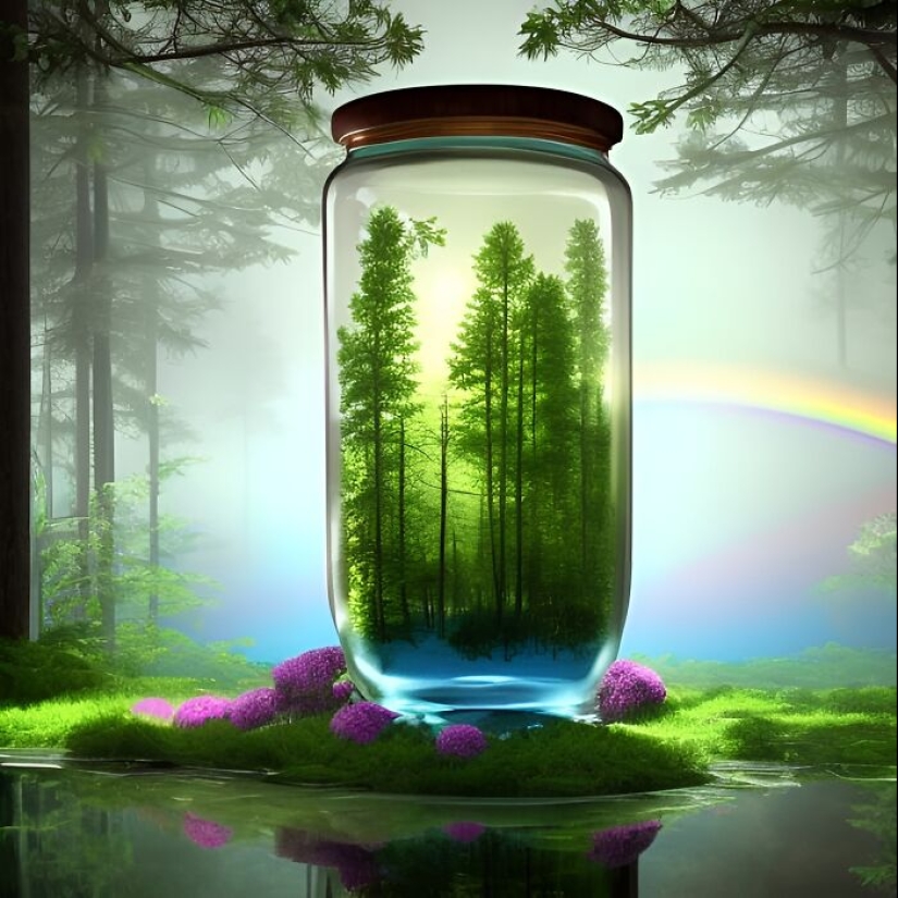 Esta es mi obra de arte que representa problemas sociales Esta es mi obra de arte que representa problemas sociales