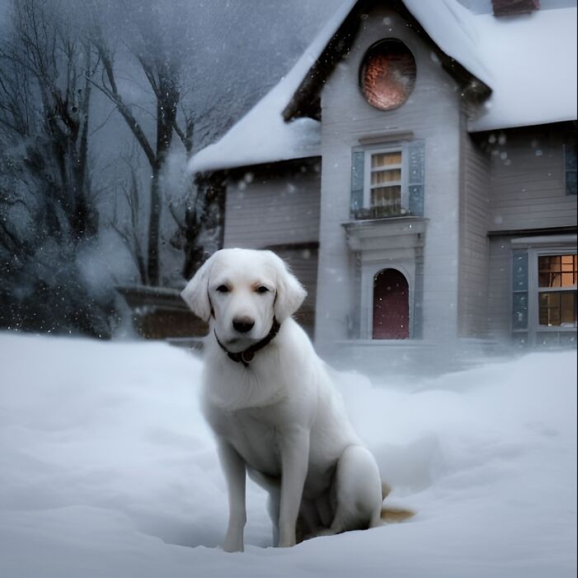 Esta es mi obra de arte que representa problemas sociales Esta es mi obra de arte que representa problemas sociales