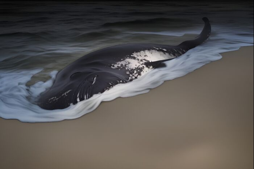 Esta es mi obra de arte que representa problemas sociales Esta es mi obra de arte que representa problemas sociales