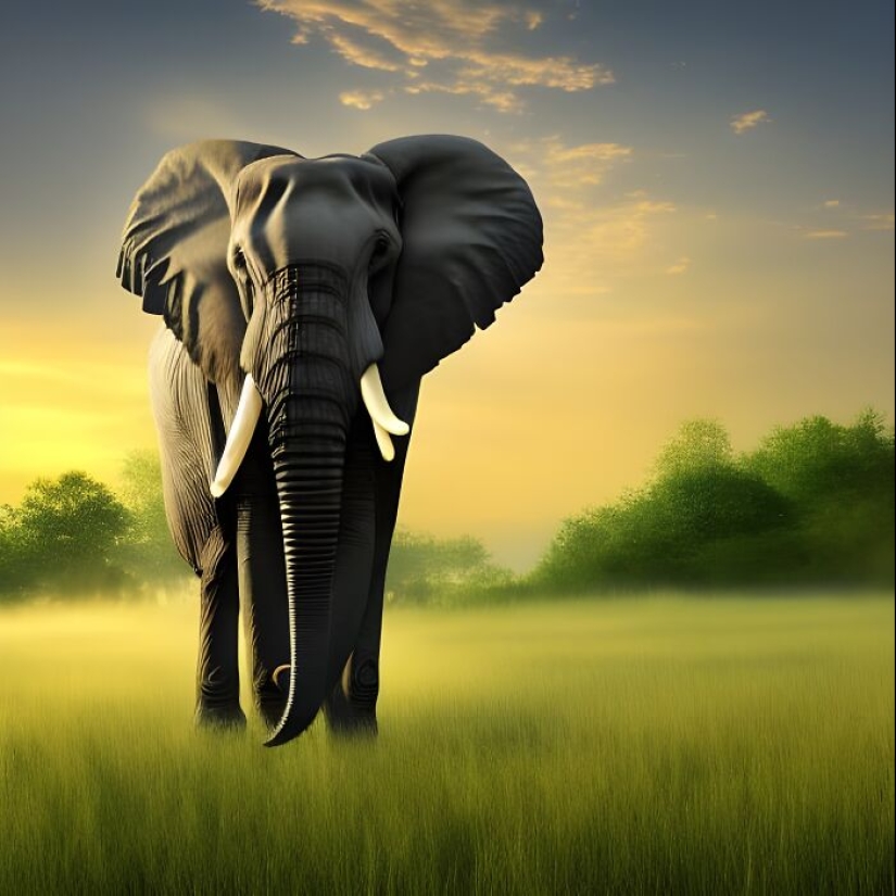 Esta es mi obra de arte que representa problemas sociales Esta es mi obra de arte que representa problemas sociales