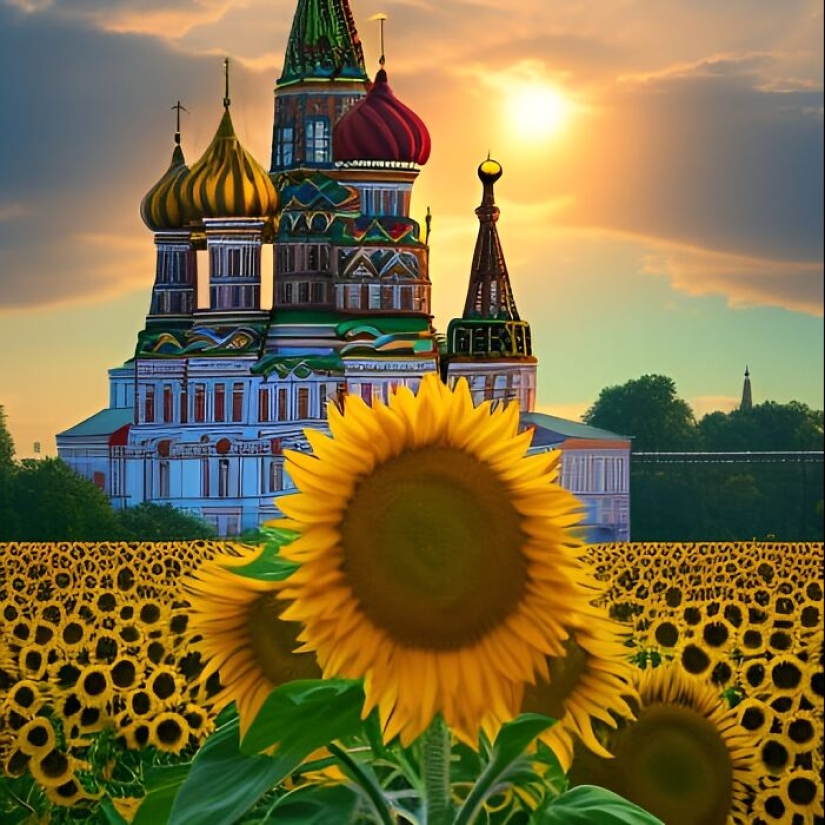 Esta es mi obra de arte que representa problemas sociales Esta es mi obra de arte que representa problemas sociales