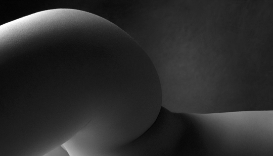 Esta es una verdadera revolución en la fotografía erótica! Esta es una verdadera revolución en la fotografía erótica!