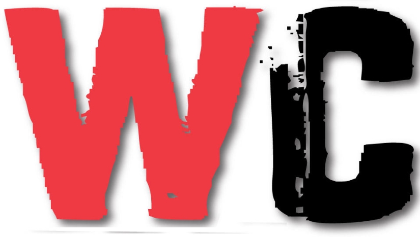 Esta extraña lógica de película