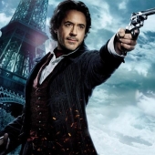 Esta extraña lógica de película