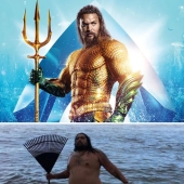 Esta página de IG es un tesoro de imágenes "borrosas", y aquí hay 10 de las más confusas (Parte 2)