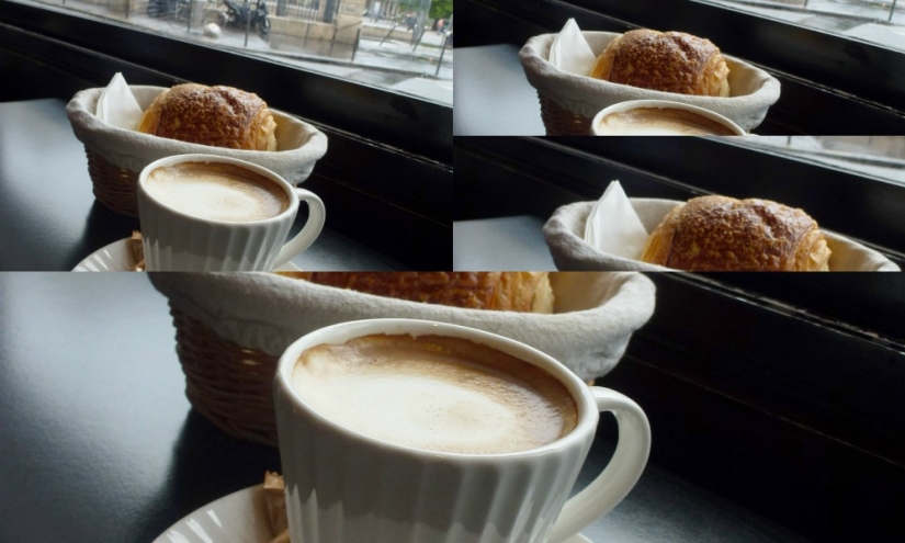 ¡Estaba de vacaciones, te traje (12 millones) fotos!