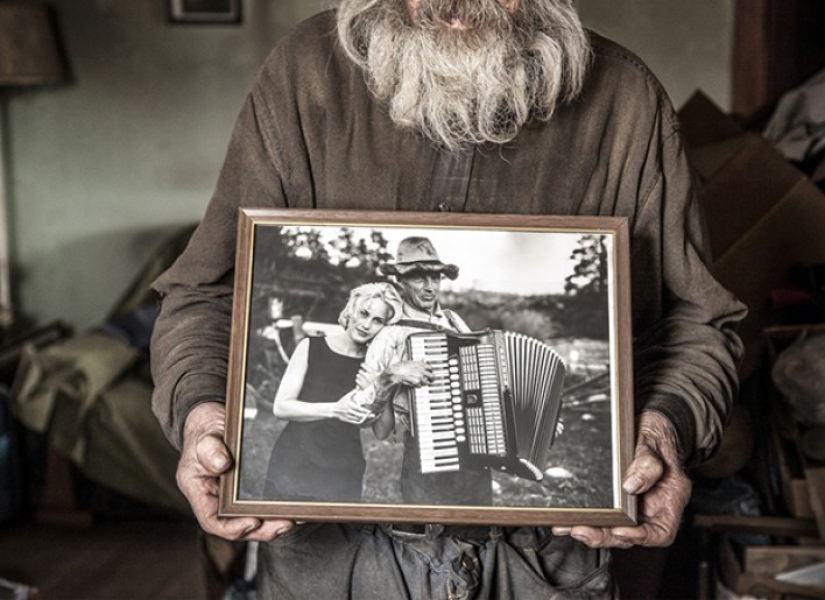 Estado 41: granjeros brutales de Montana Estado 41: granjeros brutales de Montana