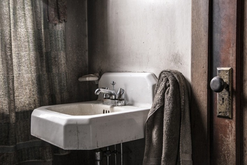 Estado 41: granjeros brutales de Montana Estado 41: granjeros brutales de Montana