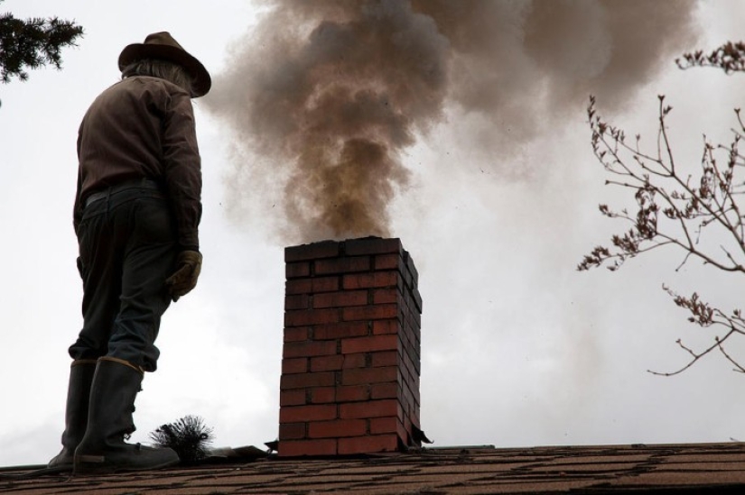 Estado 41: granjeros brutales de Montana Estado 41: granjeros brutales de Montana