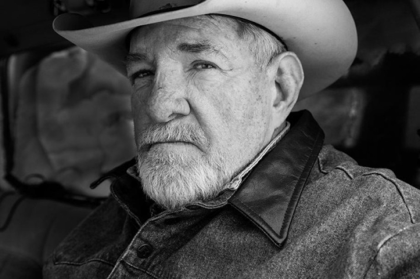 Estado 41: granjeros brutales de Montana Estado 41: granjeros brutales de Montana