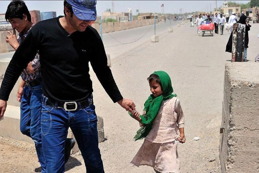 estado de la heroína estado de la heroína