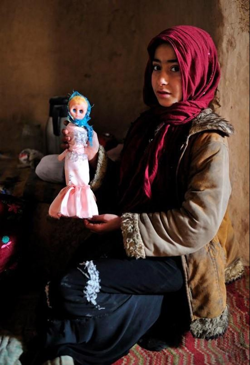 estado de la heroína estado de la heroína