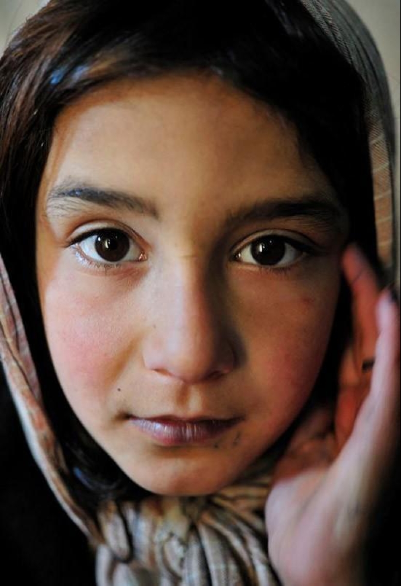 estado de la heroína estado de la heroína