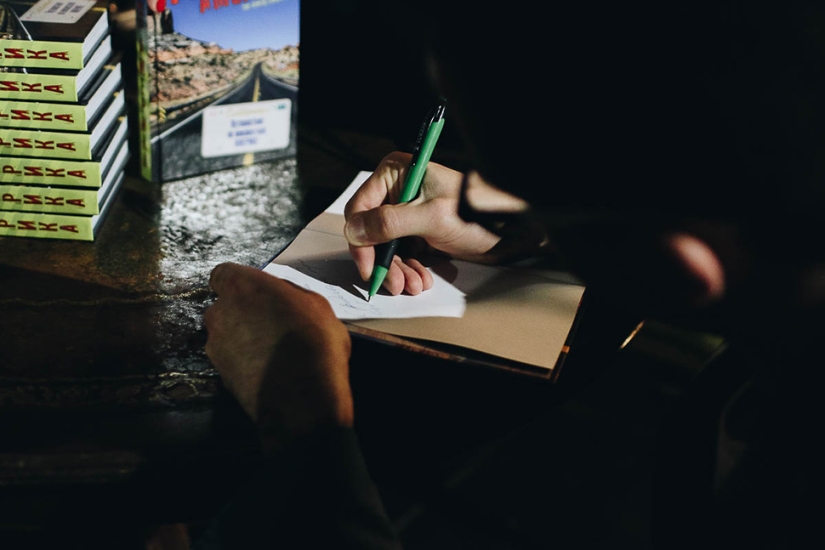 Estados Unidos de dos pisos: ¿quiénes son estos estadounidenses?