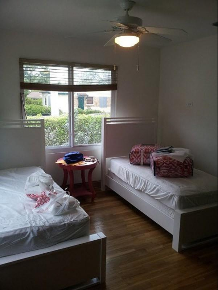 Estadounidenses pobres y sin hogar: ¿cómo viven?