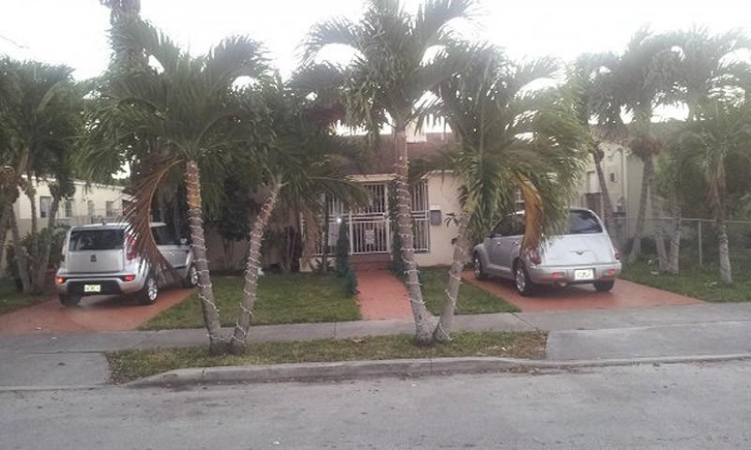 Estadounidenses pobres y sin hogar: ¿cómo viven?