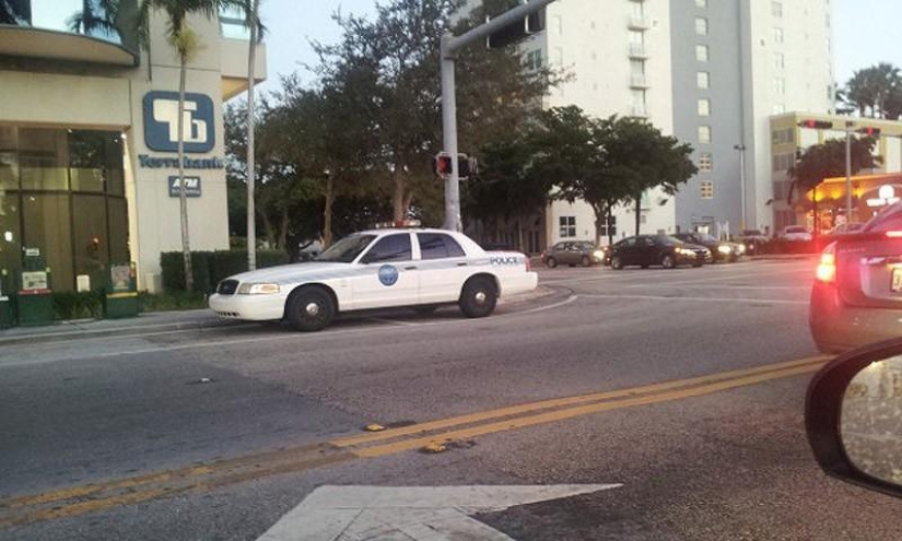 Estadounidenses pobres y sin hogar: ¿cómo viven?