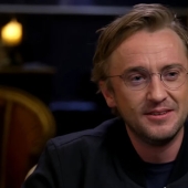 Estas 12 celebridades sorprendieron a sus fanáticos con sus inesperadas confesiones en sus memorias